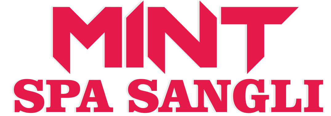 Mint Spa Sangli