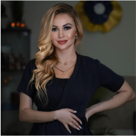 Body To Body Massage